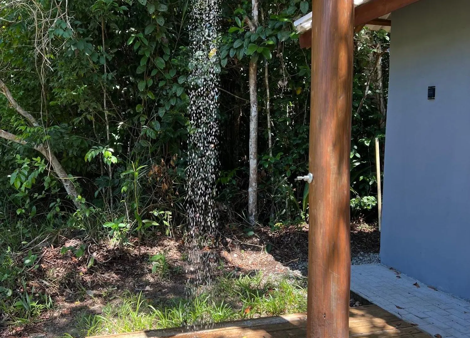 Nyaraló Casa Premium Villa Porto Seguro