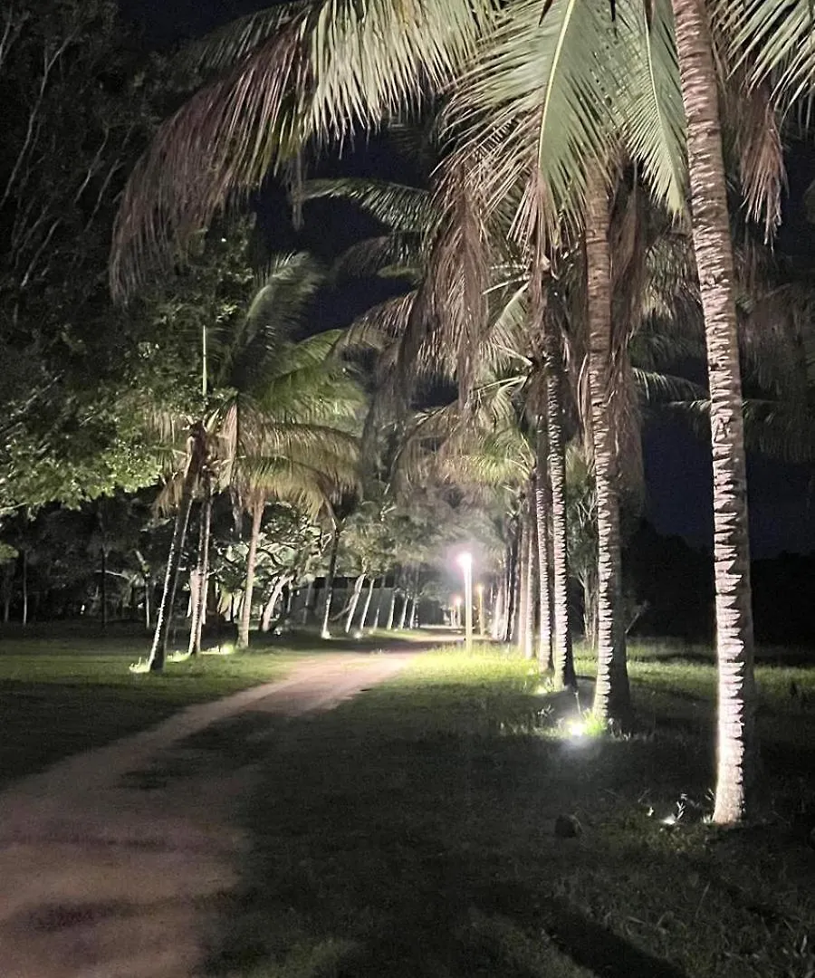 Casa Premium Villa Porto Seguro