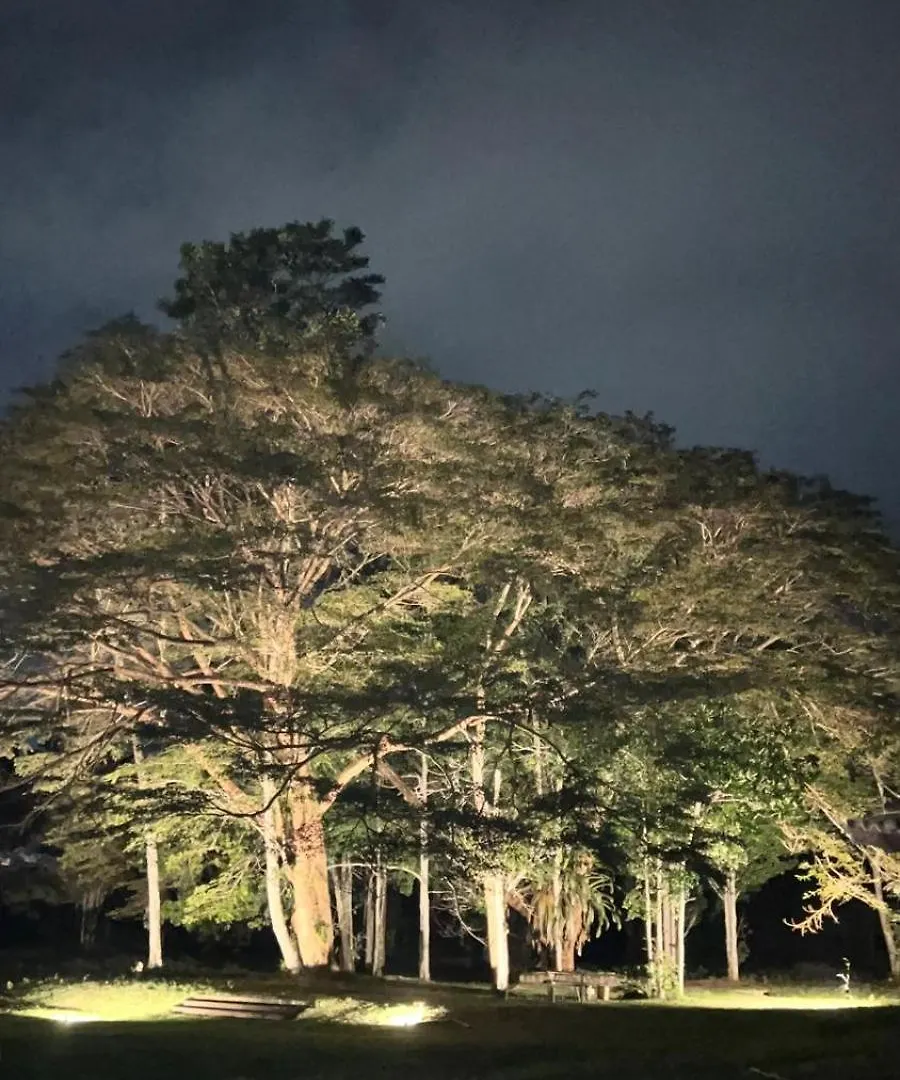 Nyaraló Casa Premium Villa Porto Seguro
